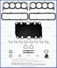 ROVER STC1641 Gasket Set, cylinder head